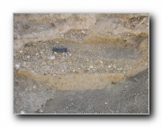 Click to enlarge this image